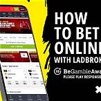 bet ladbrokes